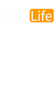 Bike life