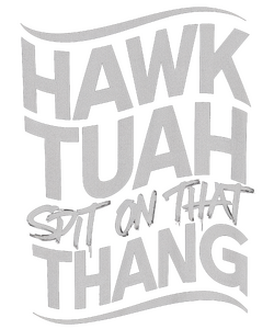 Hawk Tuah